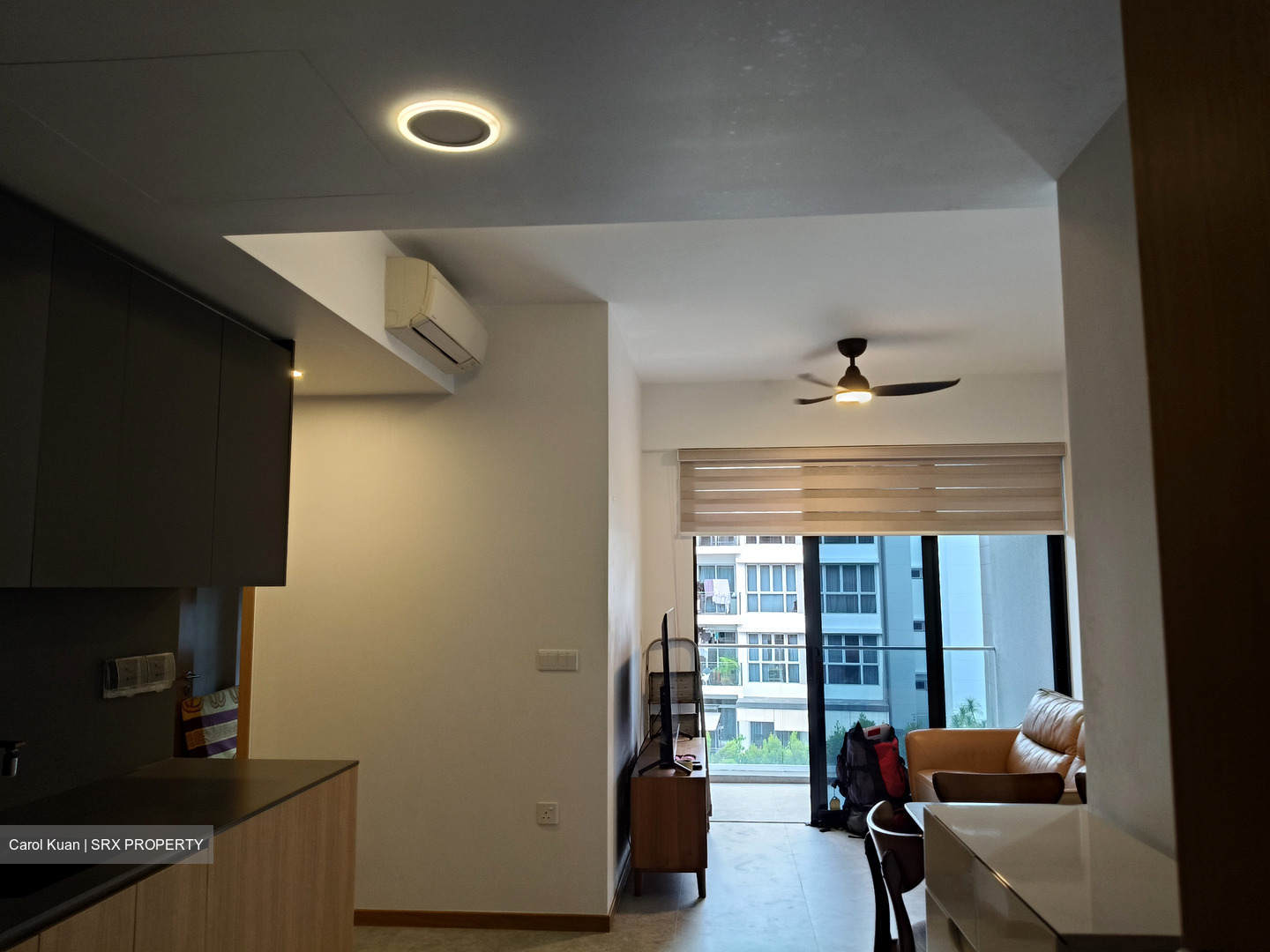 The Navian (D14), Apartment #562317581